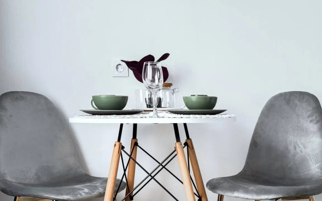 Квартира Студия в Новом Доме вГости