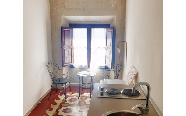 Guest house Allegra Toscana - Affittacamere Guest house