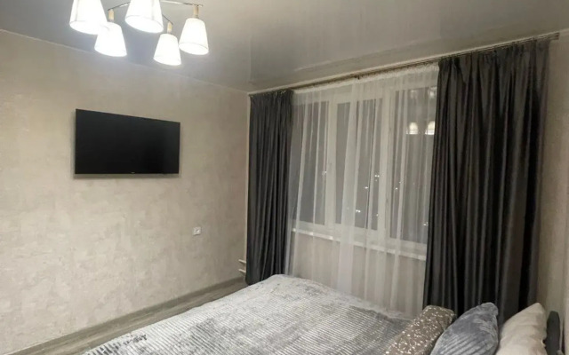 Квартира Уютная