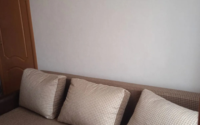 Квартира Уютная  в Центре