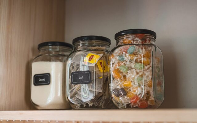 Гостевой Дом в Деревне Шуя