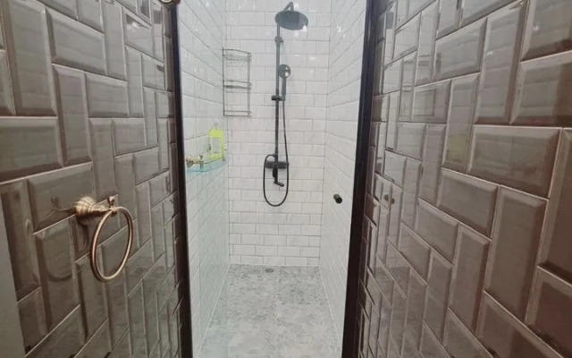 Квартира на Улице Красногвардейская 1