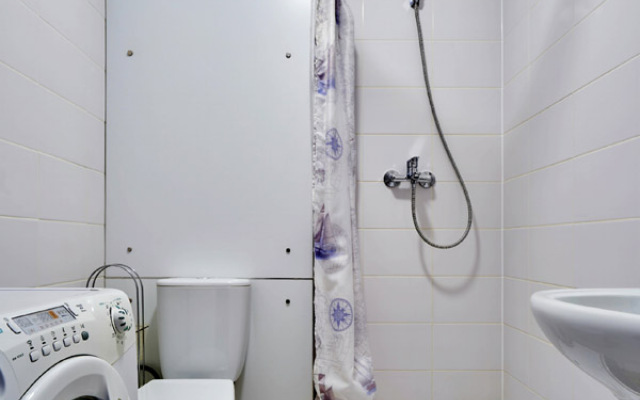 RoomOnDay na ul.Yubilejnaya art.000108 Apartment