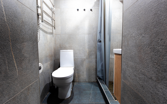 Квартира у Казанского Собора