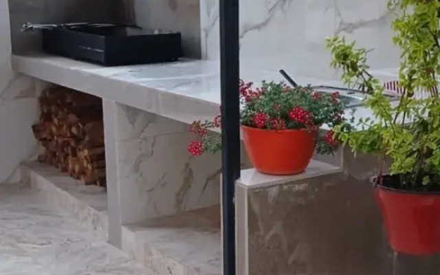 U Dyadi Vani Guest house