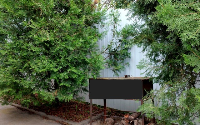 Na Gastello Guest House