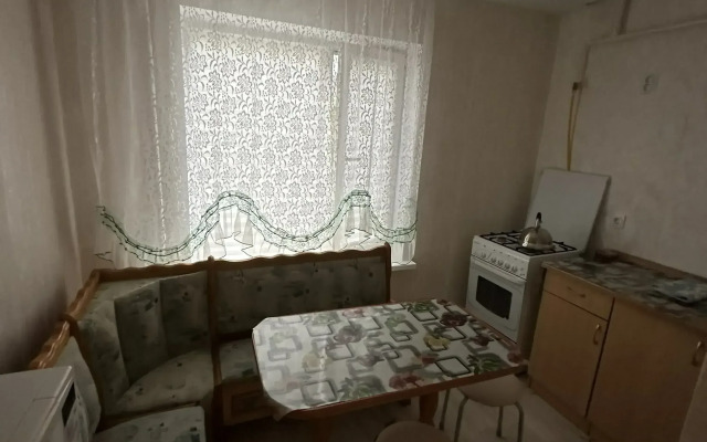 Квартира Уютная Казань Центр