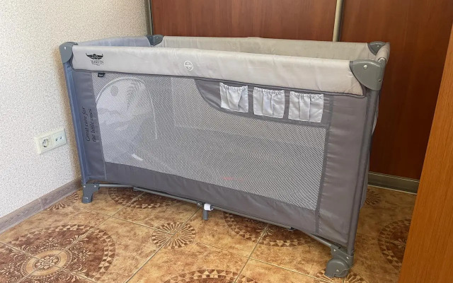 Апартаменты Ленина 36а