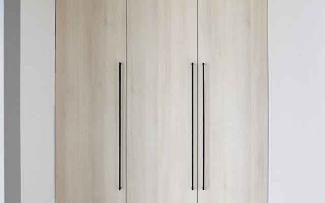 Гостевой дом Отрада