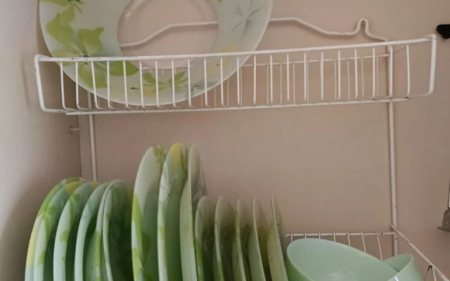 Квартира Прекрасная И Уютная Квартира Для Вас