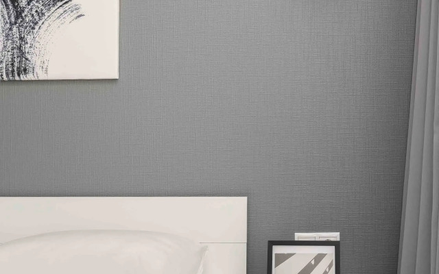 Апартаменты Knokey Останкино двухместный