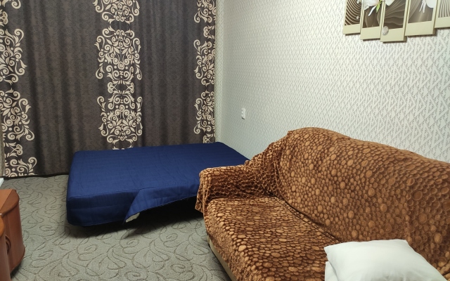Na Kaulya Flat