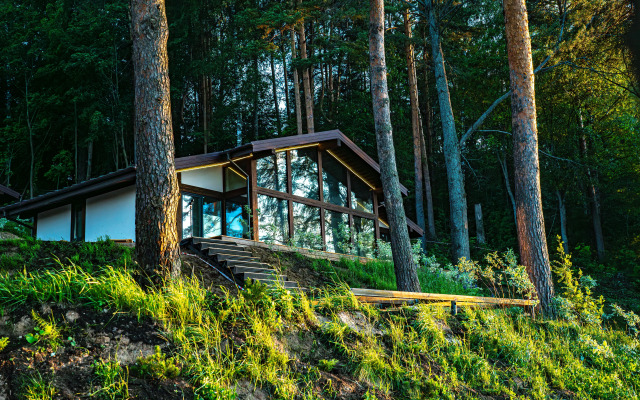 Villa Reshma Guest house