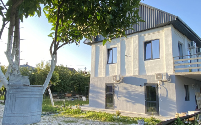 Fenix Guest House