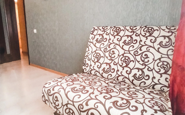Na ploshchadi Lenina Apartment
