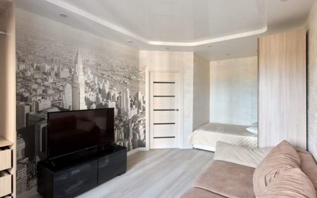 ArtCity Welcome Apartments
