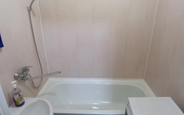 Квартира посуточно