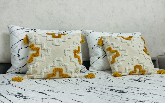 Апартаменты Студия Маяковская