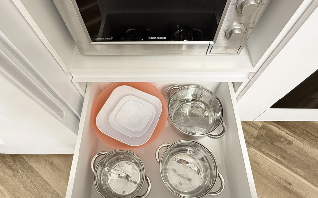 Апартаменты 2шка НА 7 ЧЕЛОВЕК У НОВОГО ЛДС СИБИРЬ-АРЕНА