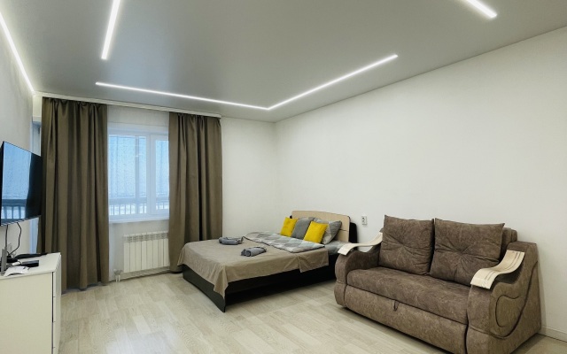 Апартаменты Full House в центре города