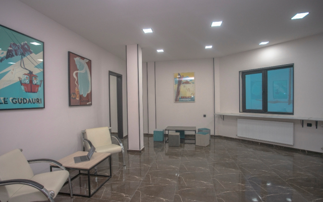 Apartments Joyn Apartments