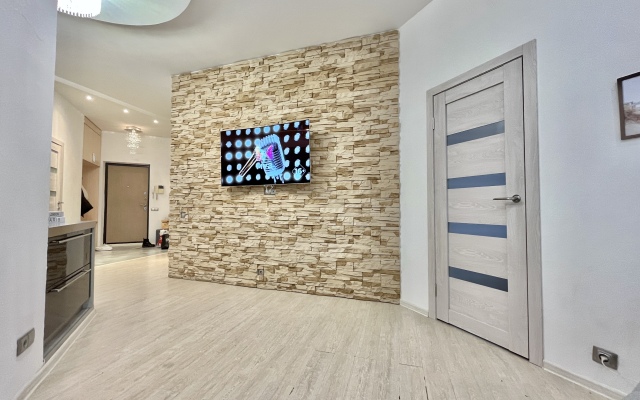 uTrip Hanoi Apartments