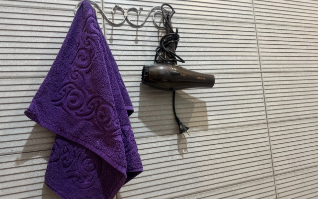 Квартира Просторная 2-комнатная в Центре Краснодара