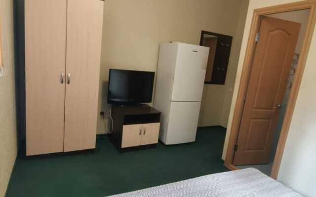 Komfort Anapa Guest House