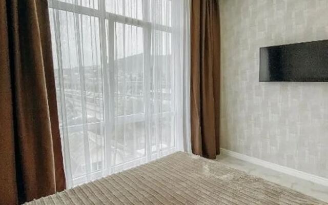 161/Comfortable studio in Green Sale Park