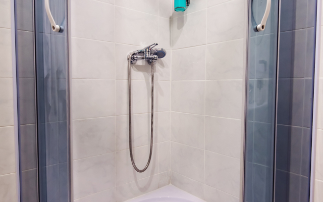 Мини-Отель Городские Крыши