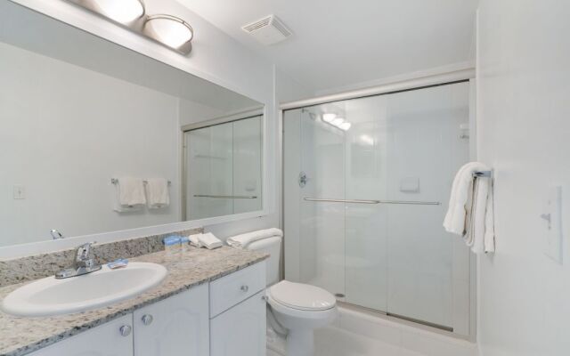 Pet Friendly Condos In Sunny Isles Apart-hotel