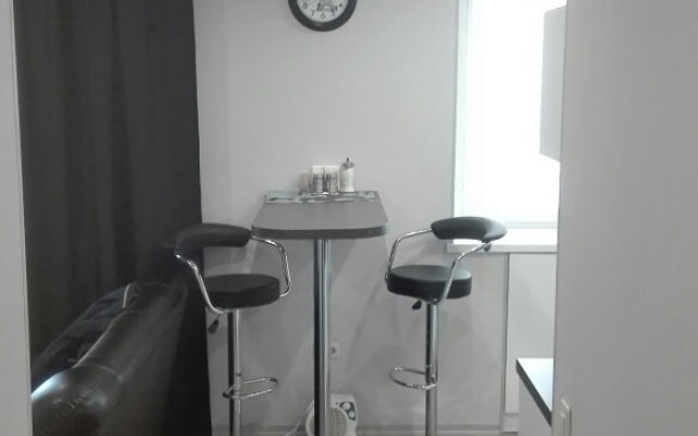 ВИП-апартаменты на Воровского 13