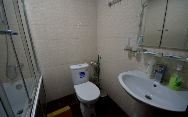 Comfort Hotel