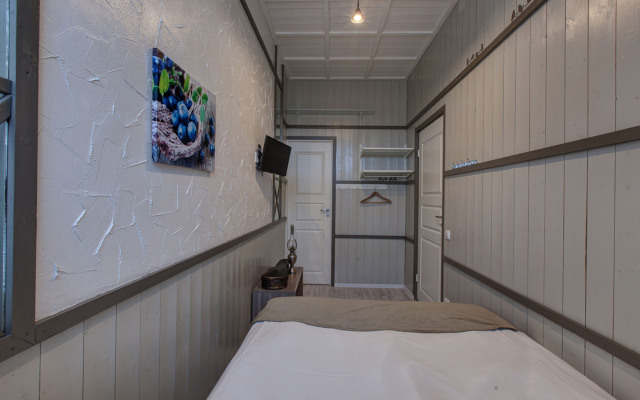 Avrora na Pochtamtskoj  Guest House