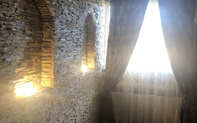 Diva Guest house
