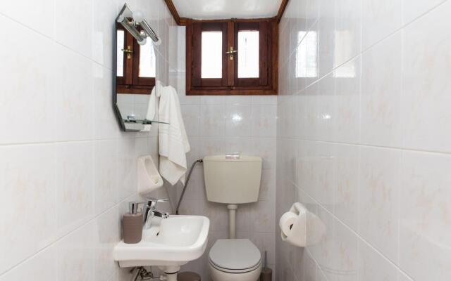 Travelpath Villa
