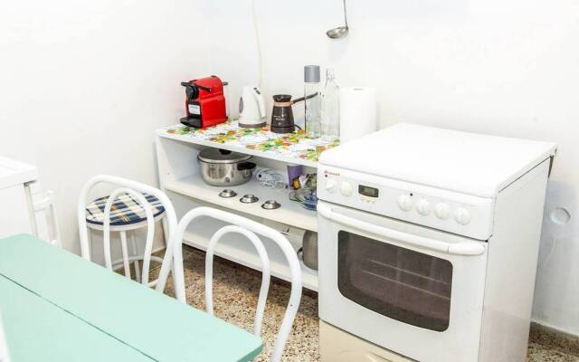 Best Of Koukaki Cute And Cozy Studio Apartments