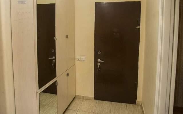 Batumi street-Kobaladze N8 Apartments