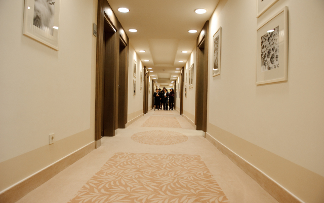 Rogaška & ROI SPA Hotel