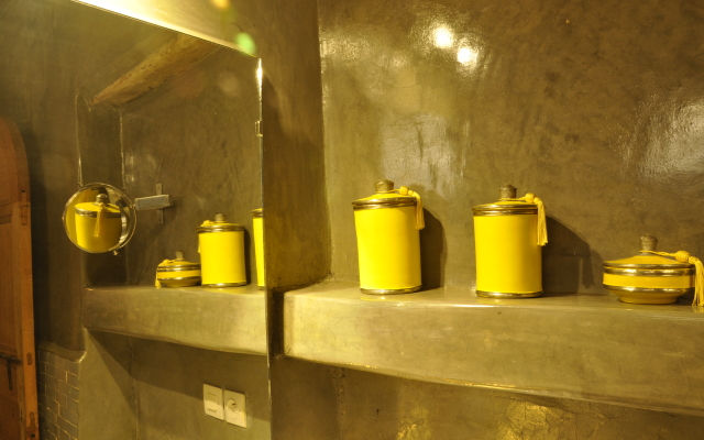 Dar 7 Louyat Guest House