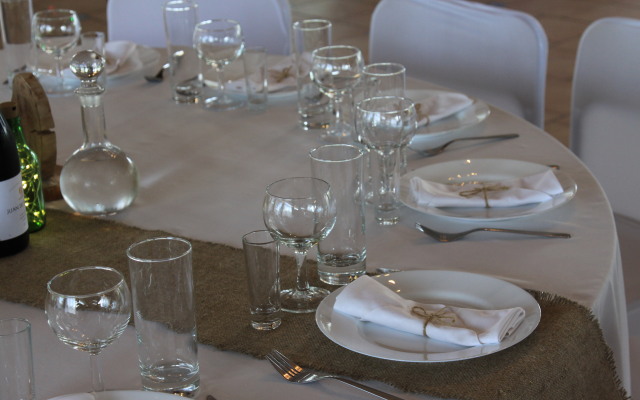 База отдыха Ангел