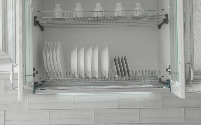 Апартаменты Status