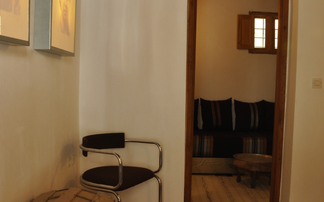 Dar 7 Louyat Guest House