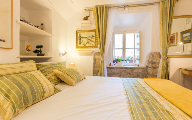 Mia Casa Guest House