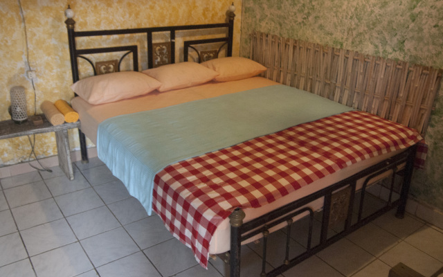 FunkyPlace Mini-hotel