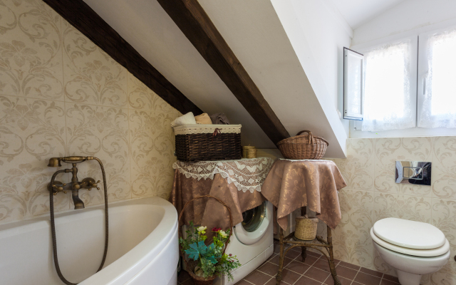 ART HOUSE DUBROVNIK Guest House