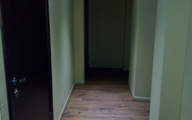Liene Hotel