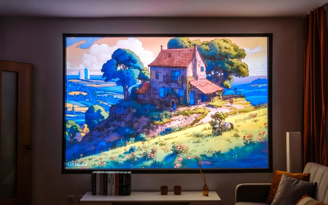 Apartamenty Stacek 4 do desati celovek