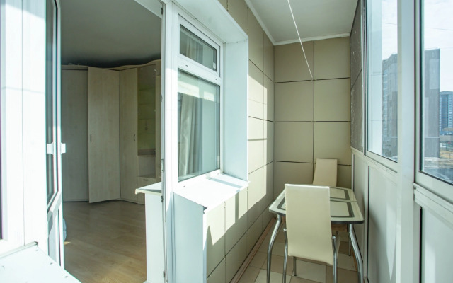 Квартира Заводский Район Южный