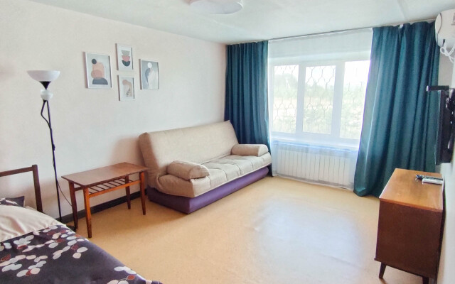 Апартаменты M29x5